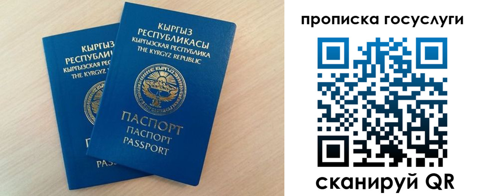 временная регистрация 2025 в Краснодарском крае